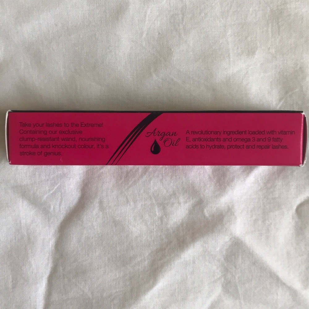 Pür Big Blink Extreme Mascara - Picture 3 of 4